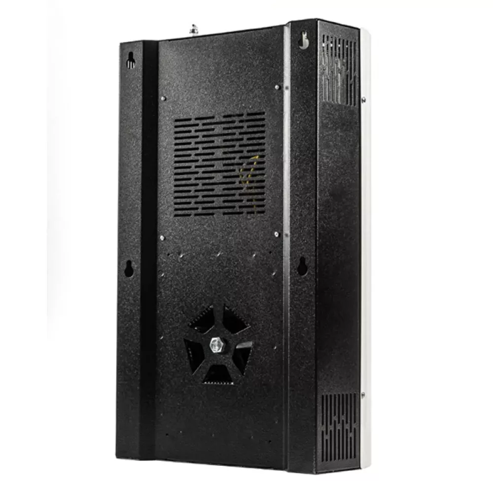 Teplodom STP-20000 стабилизатор напряжения 767