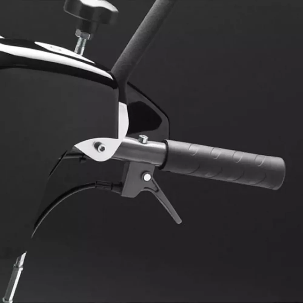 Caiman Valto-28S снегоуборщик бензиновый, 7500360202