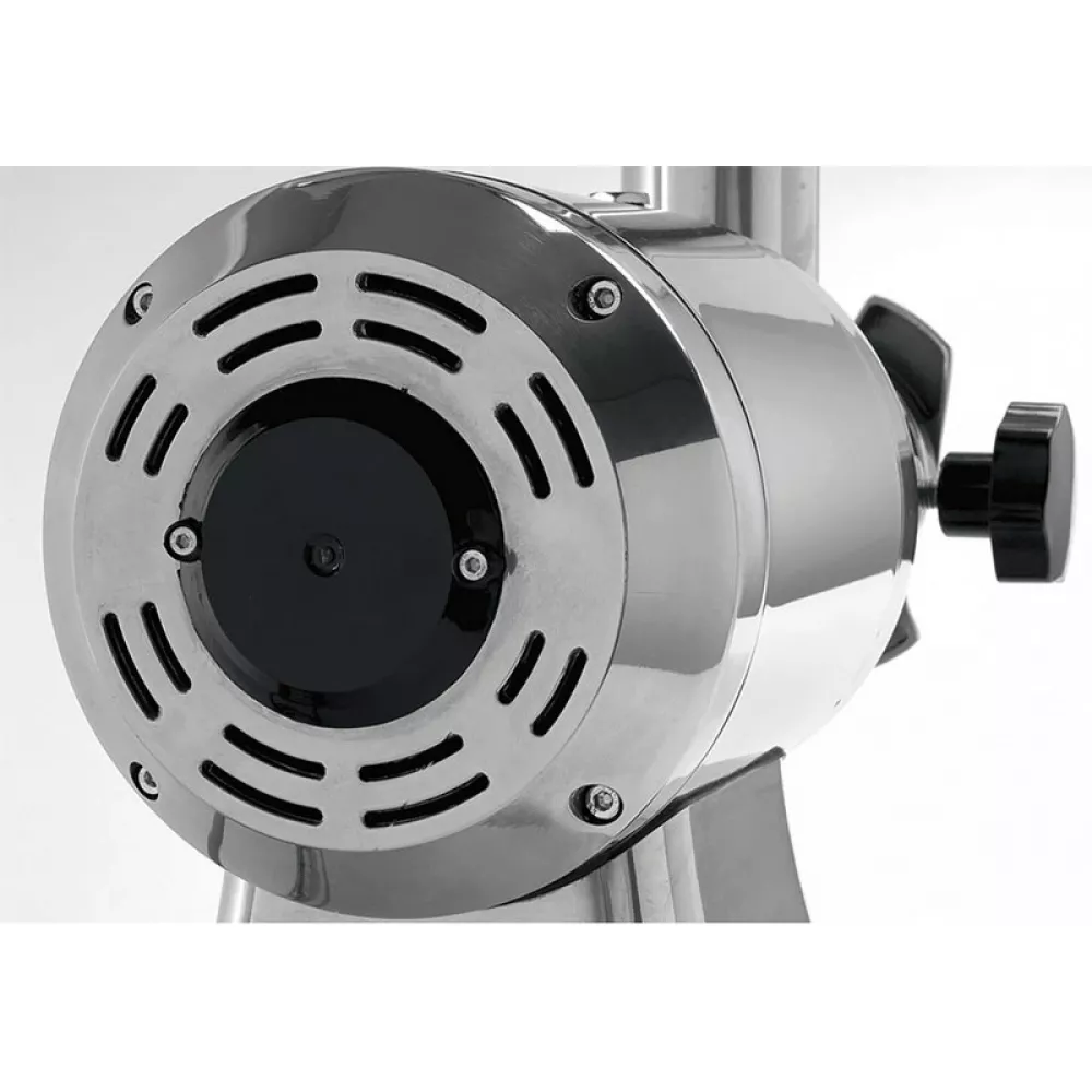 Мясорубка Fama TS 12 FTS 126UE