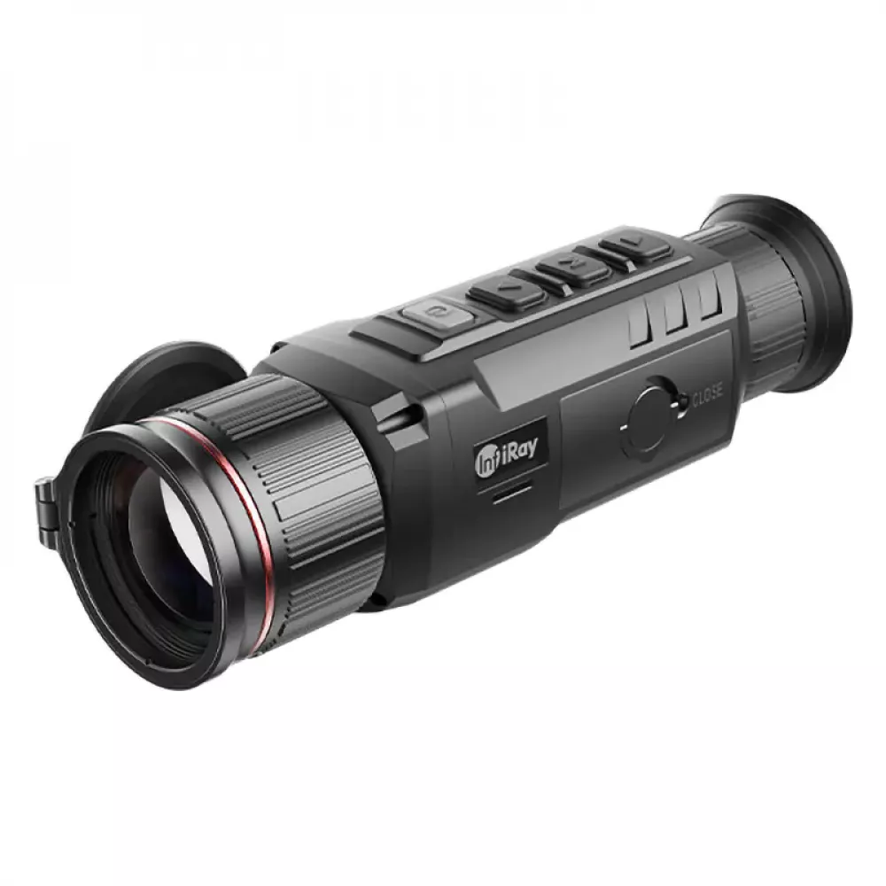iRay Unique UH 50 тепловизионный монокуляр