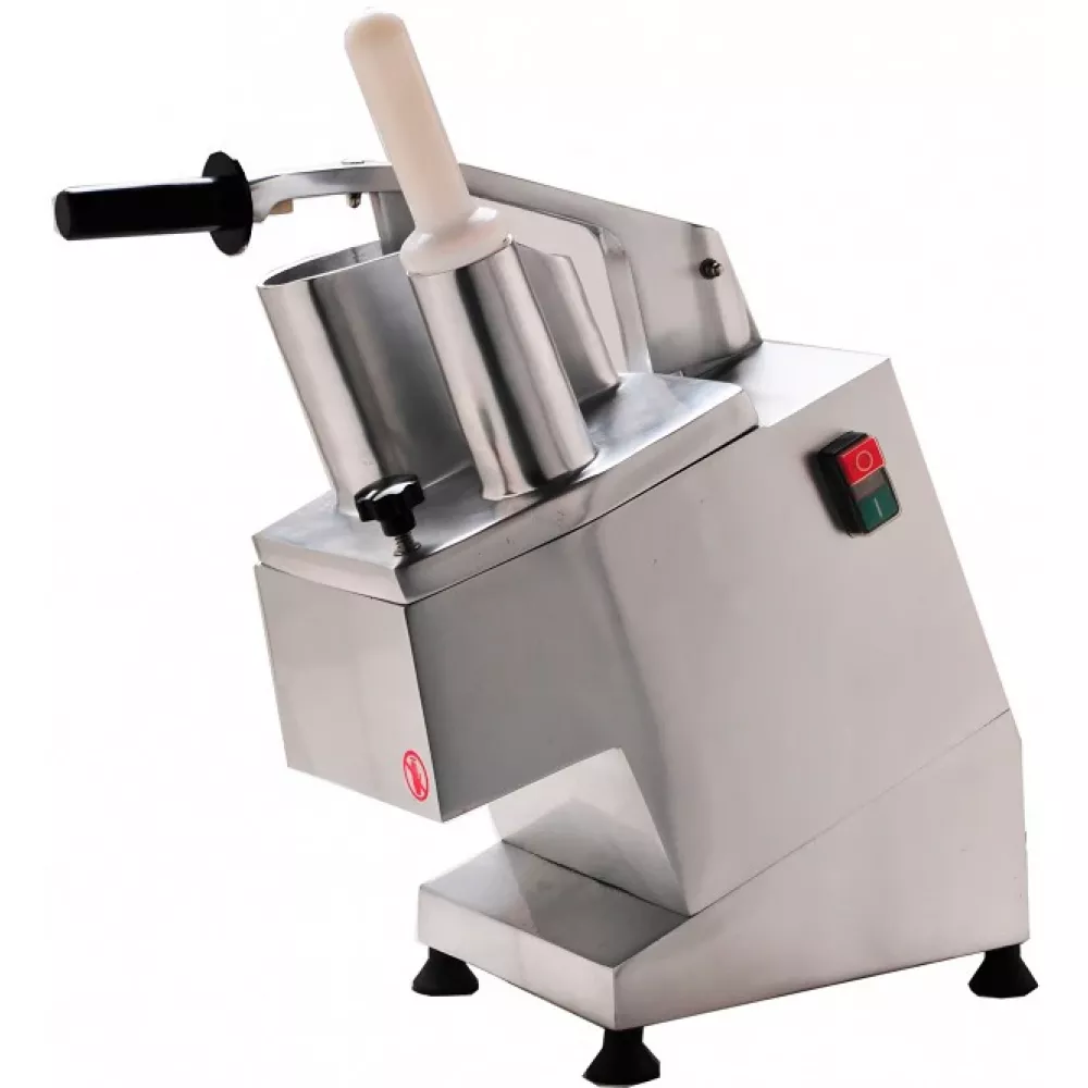 Овощерезка Gemlux GL-VC300A