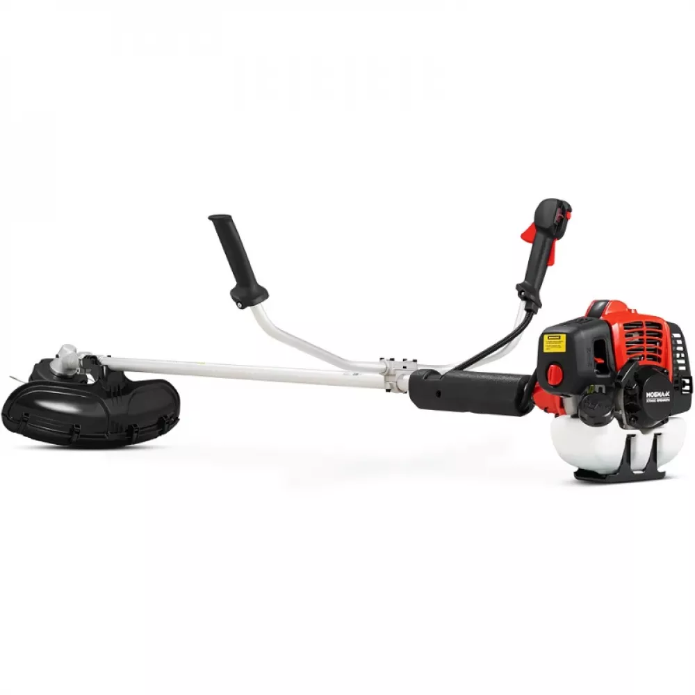 Мобил К XT541C ПРЕМИУМ триммер бензиновый MBK0033448