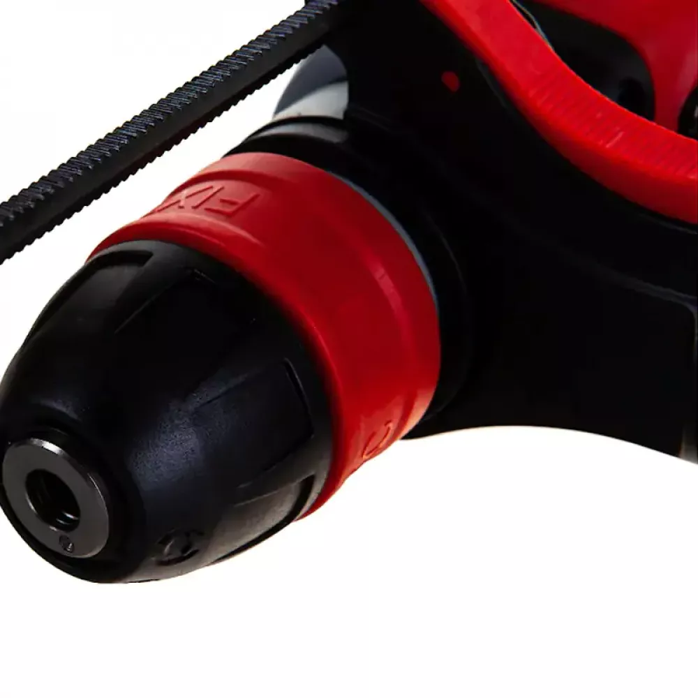 Milwaukee PLH 28 XE перфоратор сетевой 4933446800