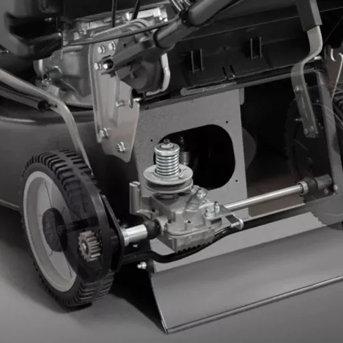 Газонокосилка бензиновая Caiman FERRO 52CV, FERRO52CV