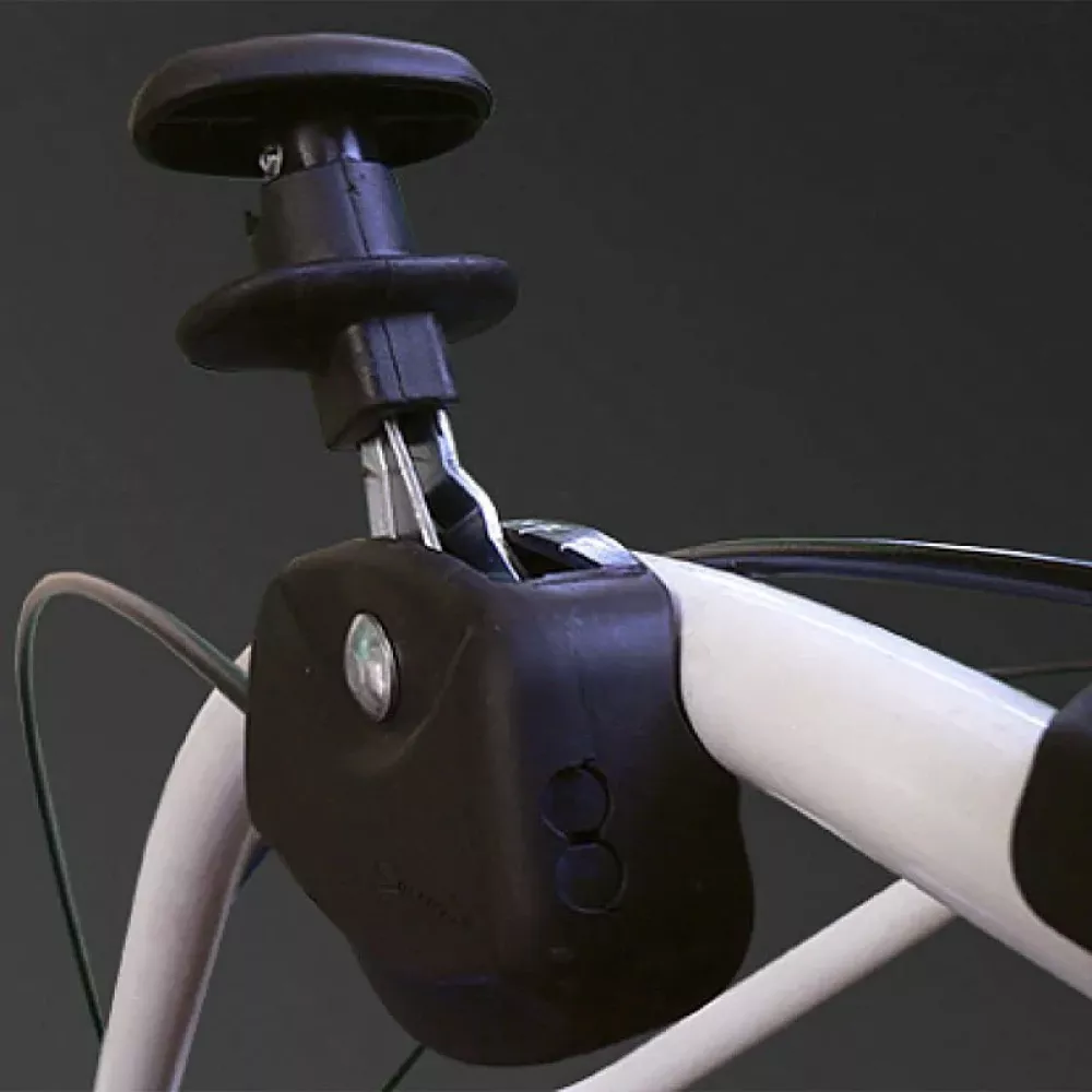 Мотоблок «Нева» МБ2-B&S (CR950)