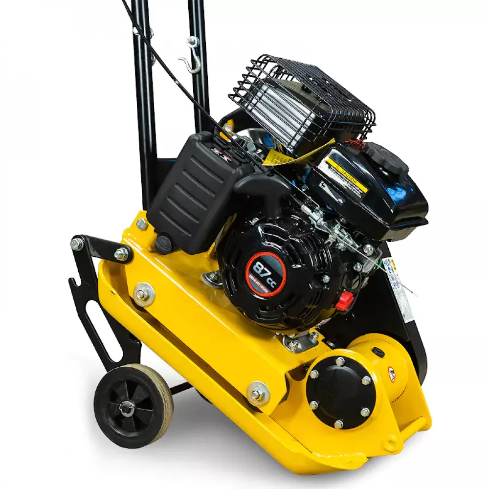 TOR T-50 Loncin (29140) виброплита бензиновая 1015792