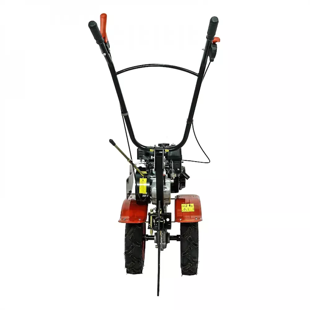 КАДВИ АМБ-1-М11 Авангард мотоблок бензиновый 00-00003388