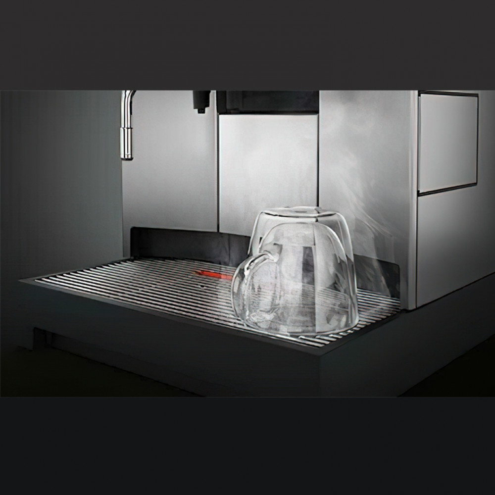 Кофемашина WMF 1300 S