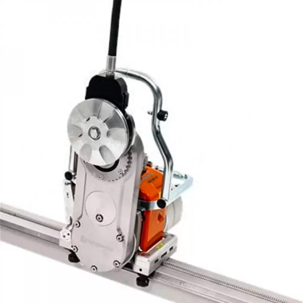 Husqvarna WS 482 HF стенорезная машина 1000 мм 9676467-03