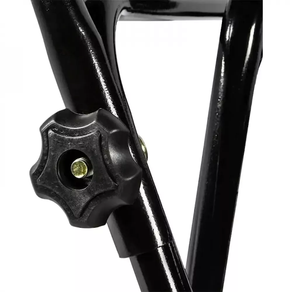 DDE VP55-CK виброплита прямоходная 908-689