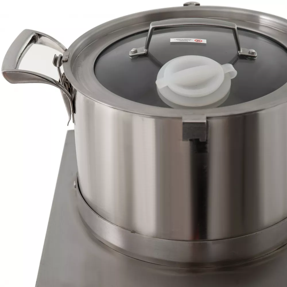 Куттер Foodatlas SC-15