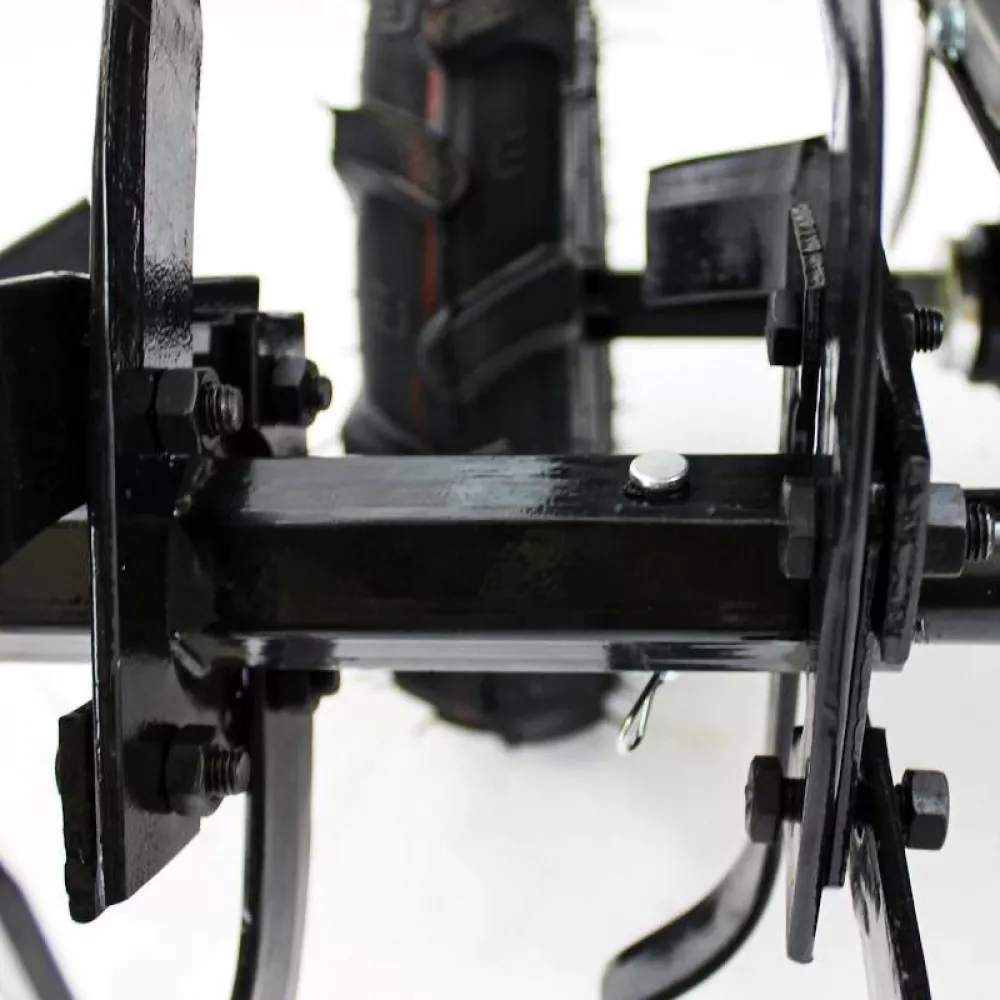 Сельскохозяйственная машина Huter MK-8000PВ, 70/5/14