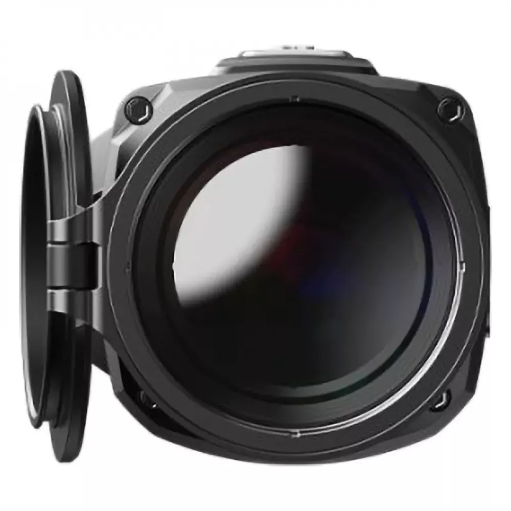 iRay Unique UH 50 тепловизионный монокуляр