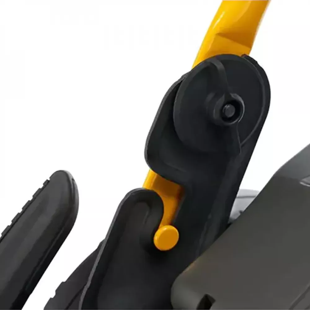 Stiga Combi 748 S газонокосилка бензиновая 2L0486848/ST2