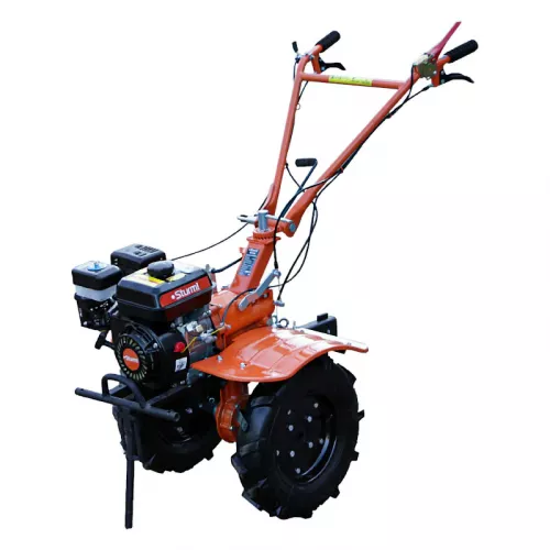 Sturm! GK72S10 мотоблок бензиновый