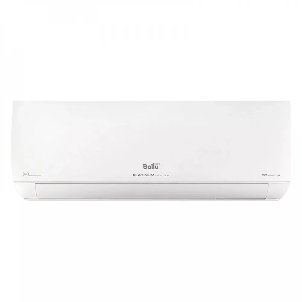 Ballu BSUI-09HN8_22Y сплит-система инверторного типа комплект НС-1412704