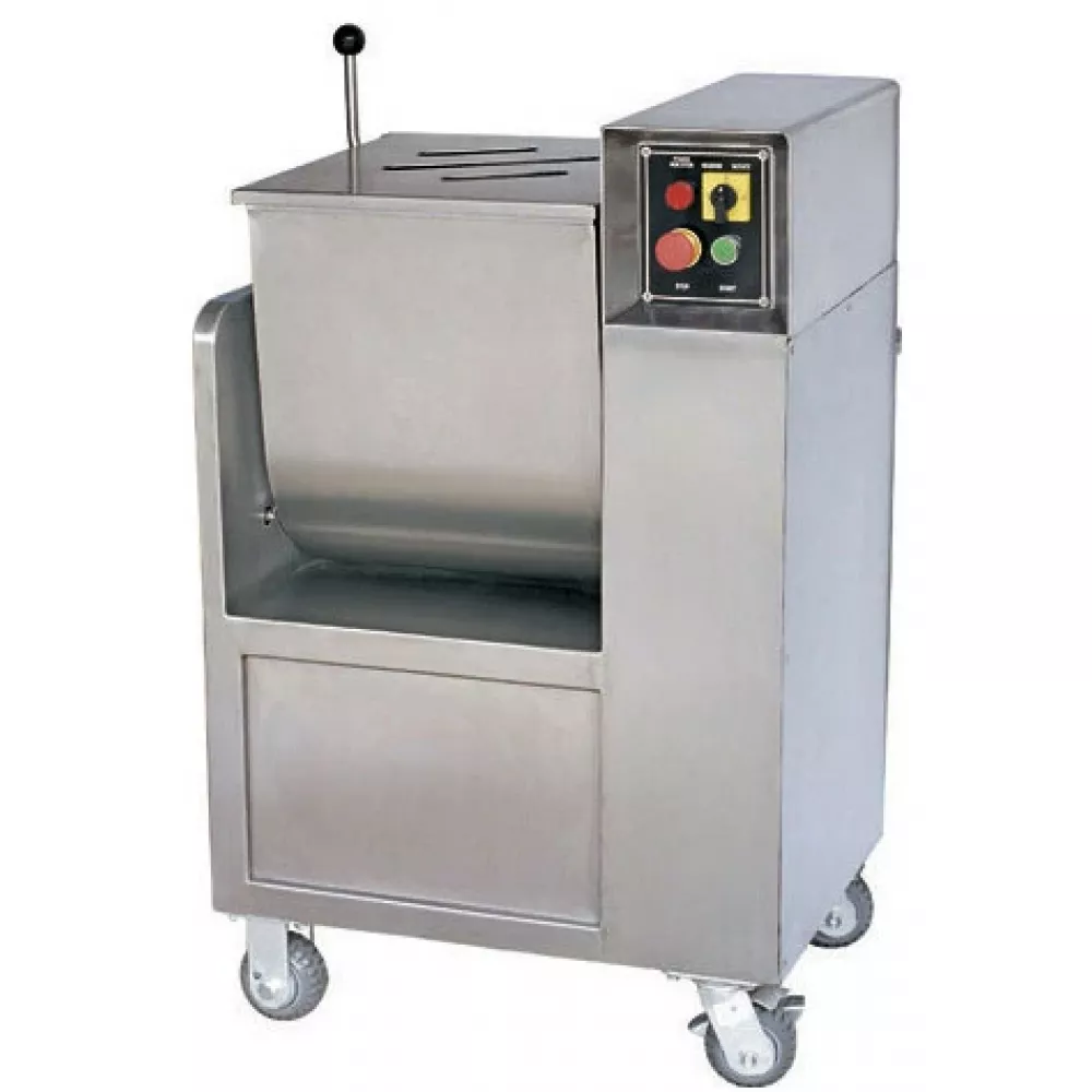 Фаршемешалка Kocateq BX50A