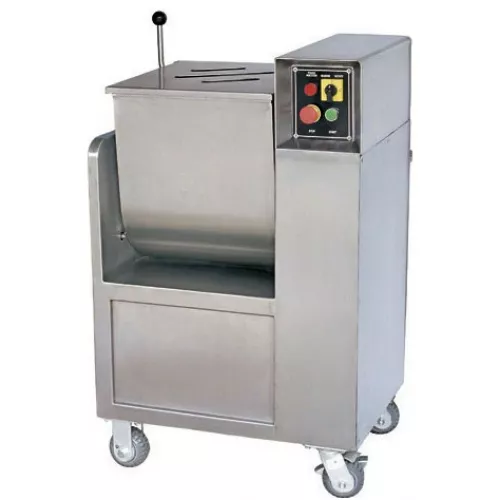 Фаршемешалка Kocateq BX50A