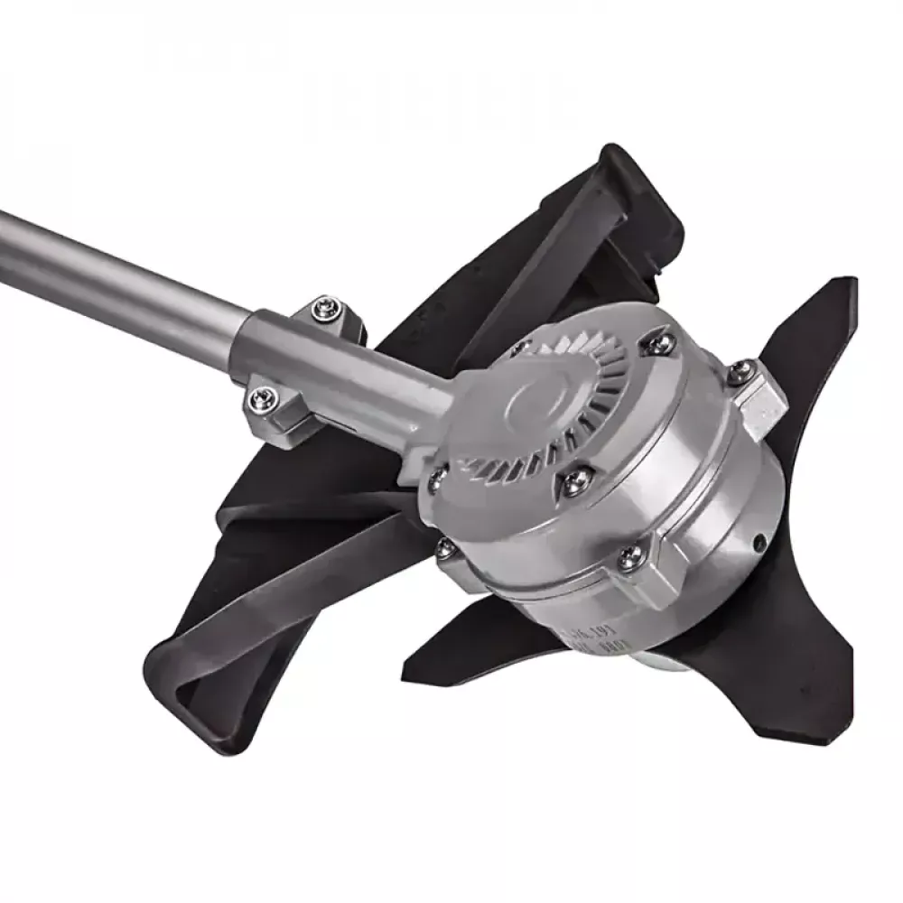 Набор мотокоса и воздуходувка HONDA HHT 36 AXB E и HHB 36 AXB E