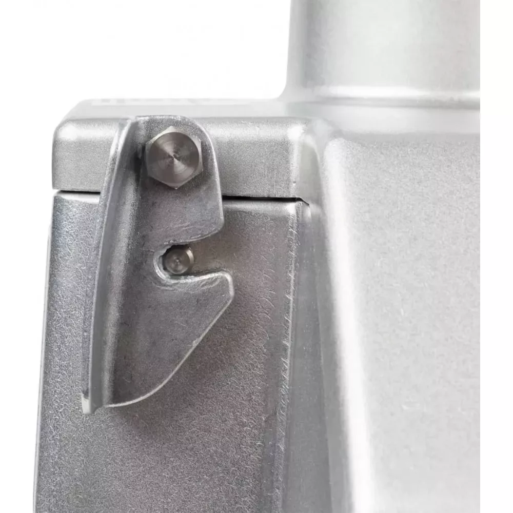 Овощерезка Robot Coupe CL50 380В (без дисков)