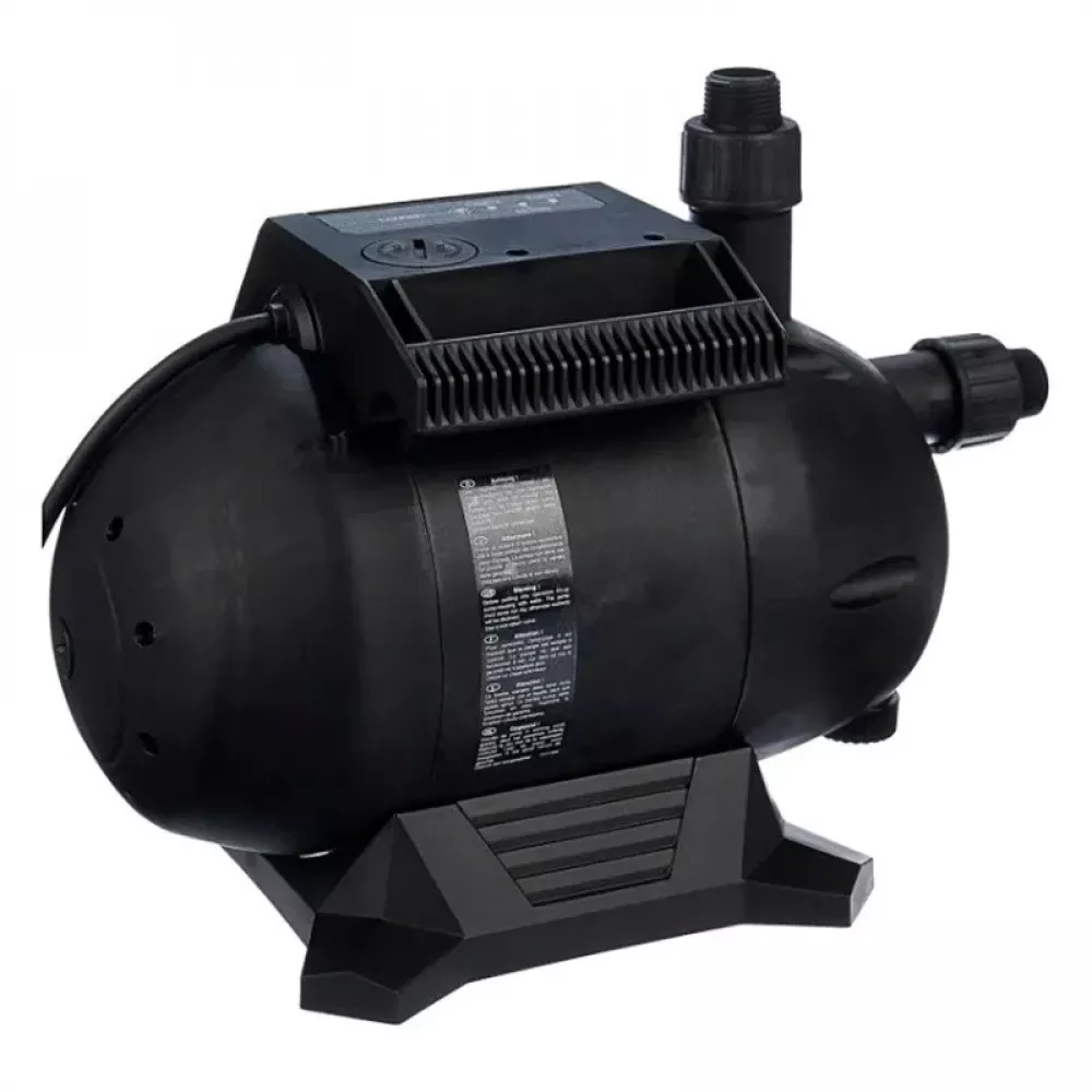 Станция насосная DAB Booster Silent 5 M, 60122699