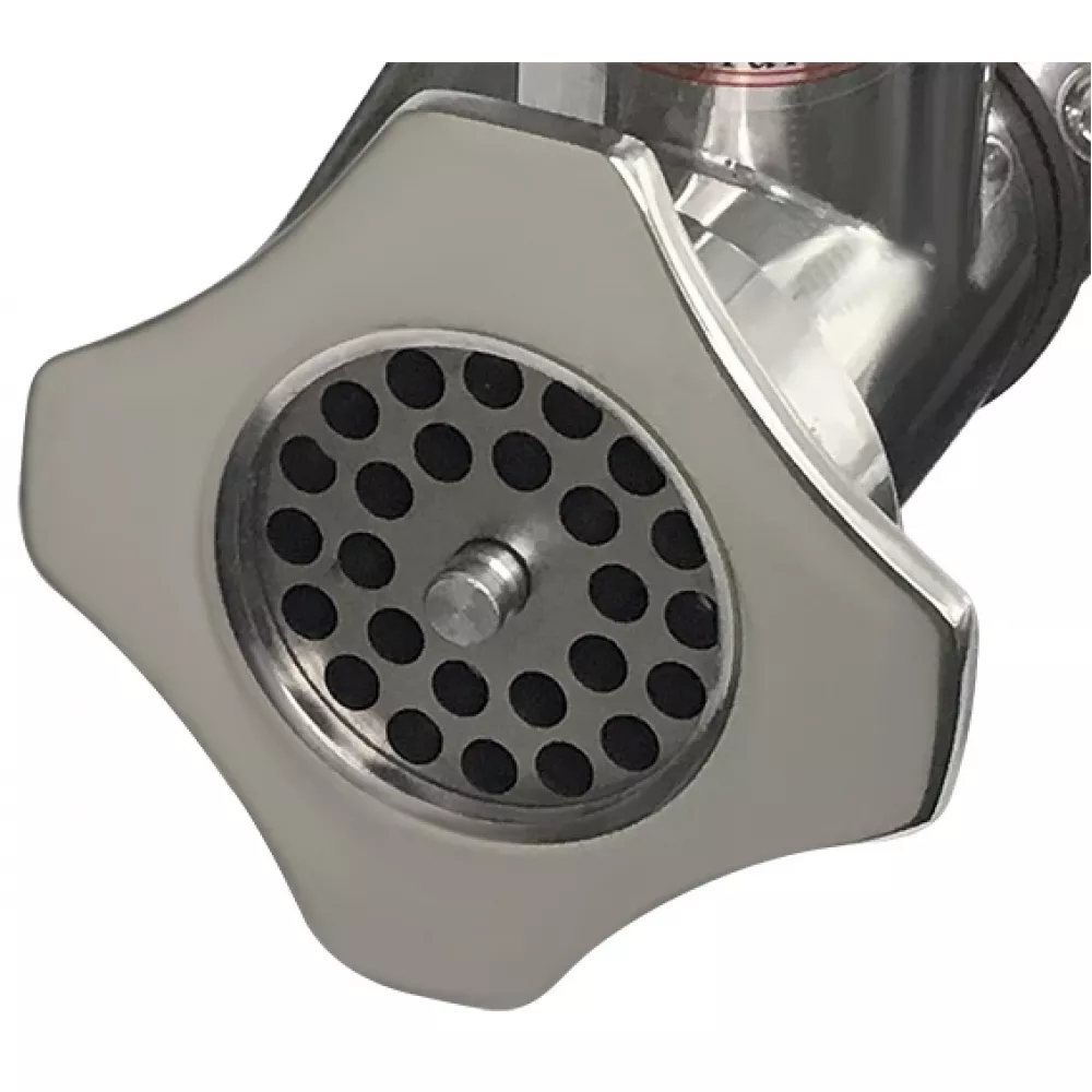 Мясорубка Crazy Pan CP-MM12S