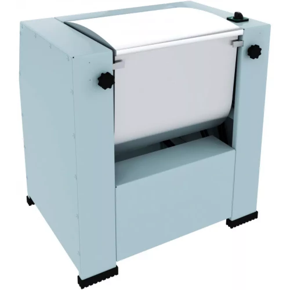 Фаршемешалка ПищТех АФМ-35