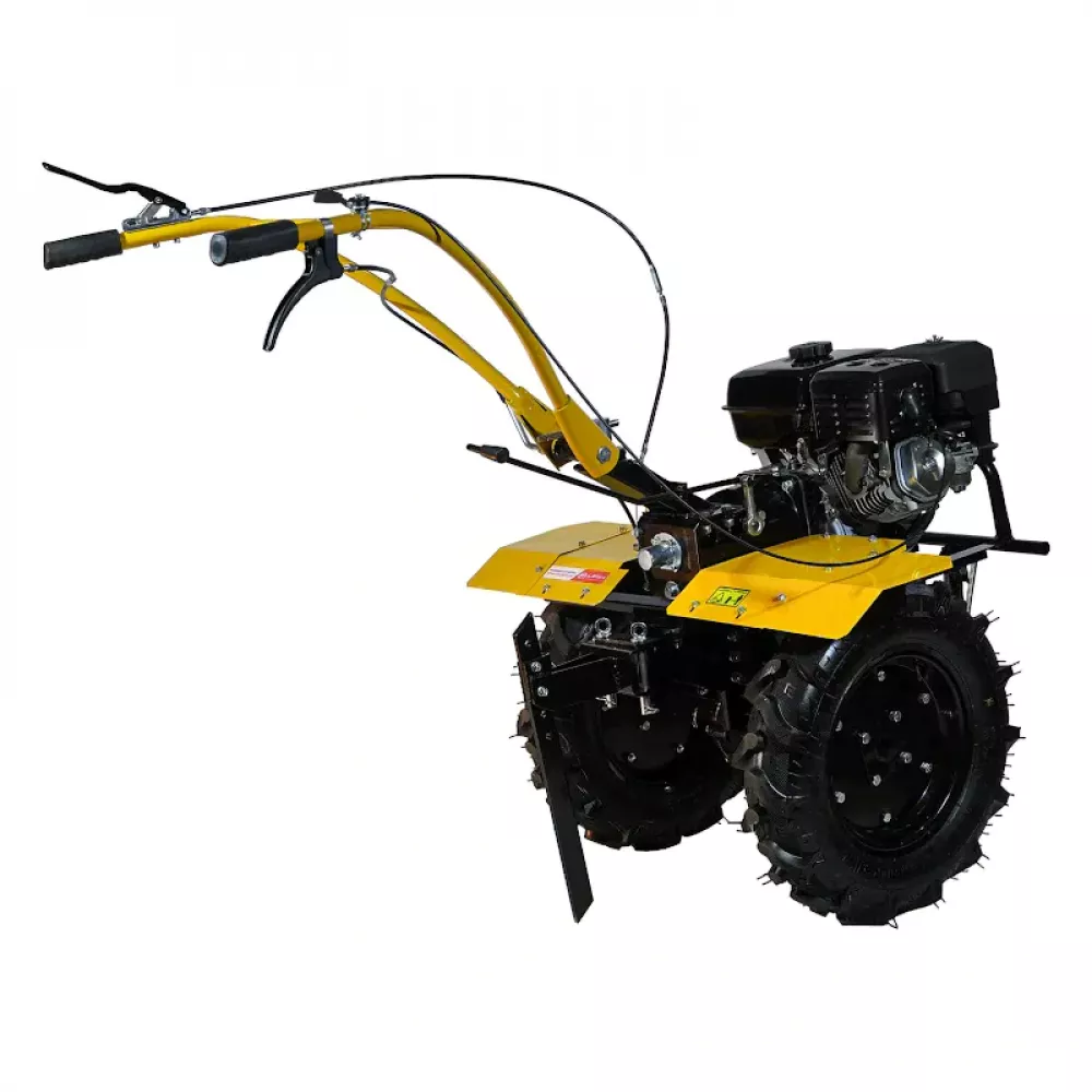 Habert HХ-25 бензиновый мотоблок 00-00006335