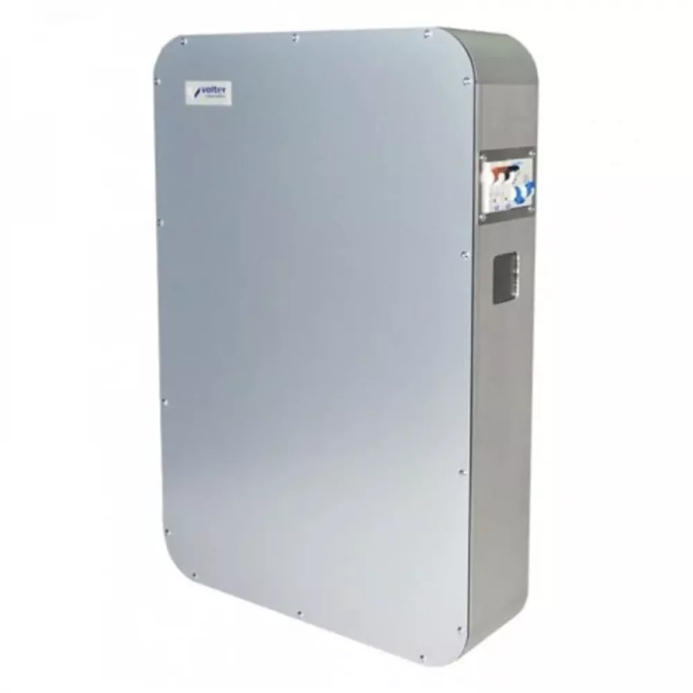 Volter СНПТО Smart-7 однофазный стабилизатор напряжения