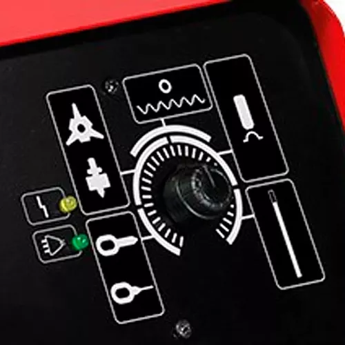 Telwin PULLER 4000 аппарат точечной сварки 828129