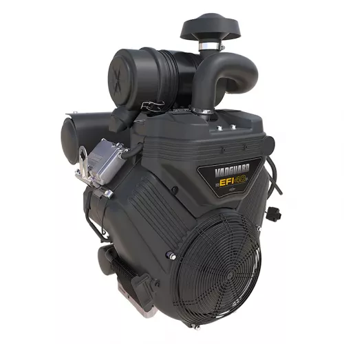 Briggs & Stratton Vanguard 40 EFI Marine бензиновый двигатель 61G4770002J1