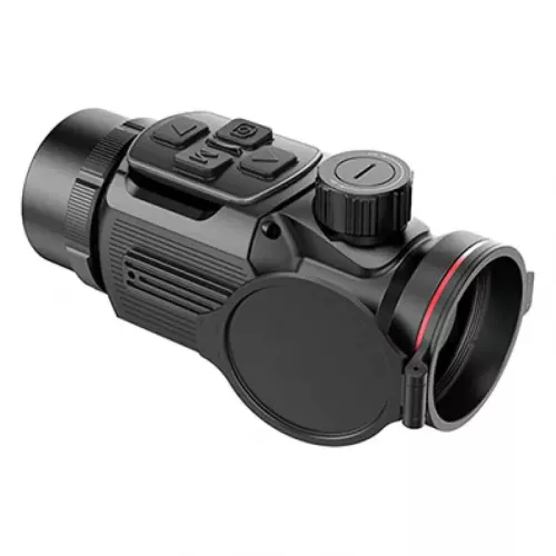 iRay Mate MAH 50 тепловизионная насадка