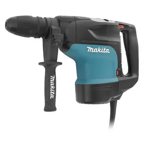 Перфоратор Makita HR4501C