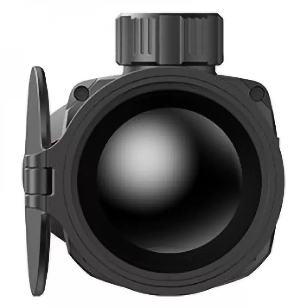 iRay Zoom ZH 50 V2 тепловизионный монокуляр