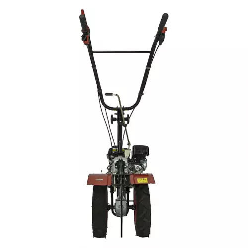 КАДВИ НМБ-1Н5 Угра мотоблок бензиновый 00-00156521