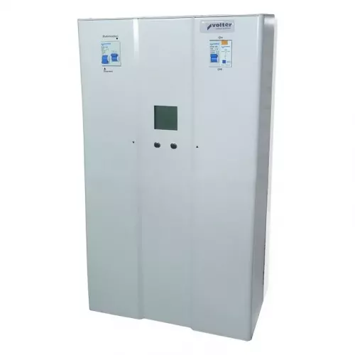 Volter СНПТО Etalon-S-11 однофазный стабилизатор напряжения