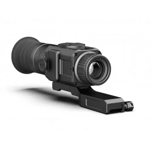 CONOTECH Talon R25 тепловизионный прицел
