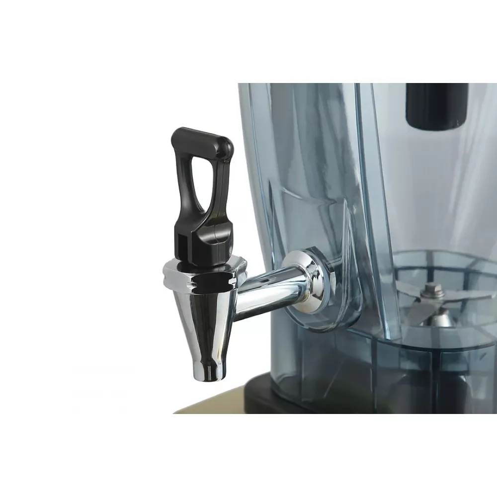 Блендер Eksi B60