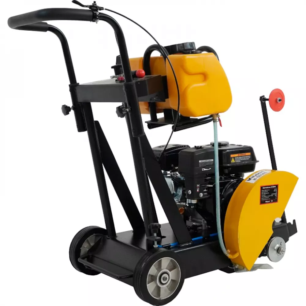 Habert H-Q350L швонарезчик 00-00159306