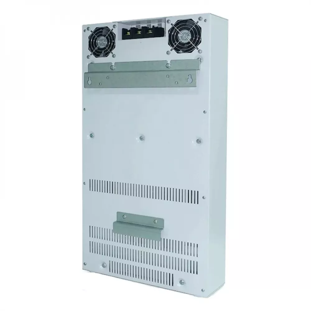 Volter СНПТО Etalon-S-9 однофазный стабилизатор напряжения