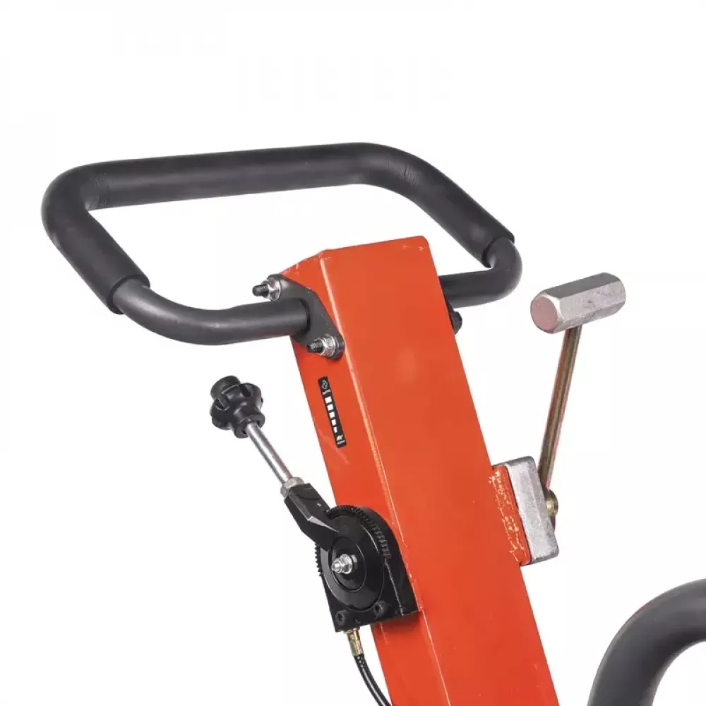 PATRIOT SVR-180 RS Honda виброплита бензиновая реверсивная 550123180