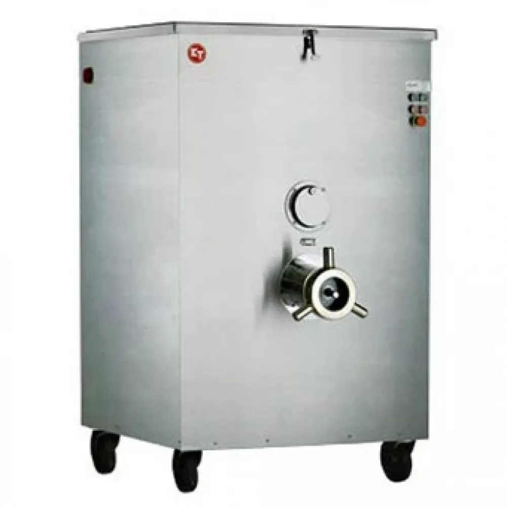 Мясорубка (волчок для мяса) Koneteollisuus (KT) KT LM130Unger