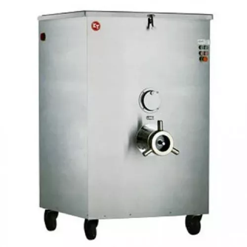 Мясорубка (волчок для мяса) Koneteollisuus (KT) KT LM130Unger