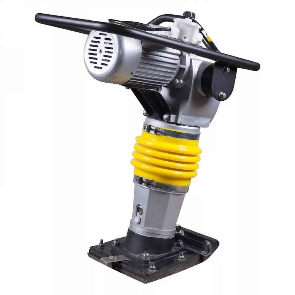 ZITREK CNCJ 72 FW-E вибротрамбовка 091-0055