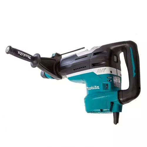 Перфоратор Makita HR5212C