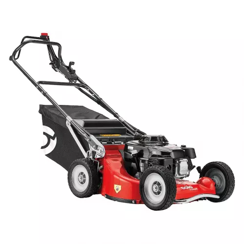 Solo by AL-KO 553 K (Honda) газонокосилка бензиновая 127148