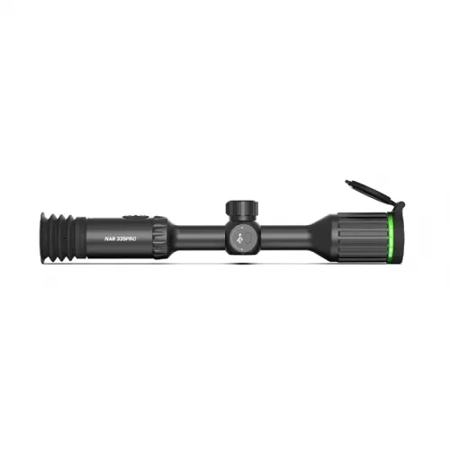CONOTECH Night Arrow 335 Pro тепловизионный прицел NAR335PRO