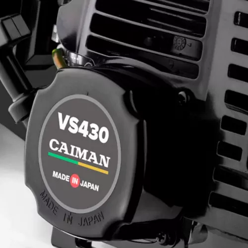 Caiman V430W-TB43 бензокоса 239132