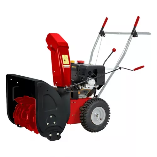 AL-KO SnowLine 560 ll снегоуборщик бензиновый 112933