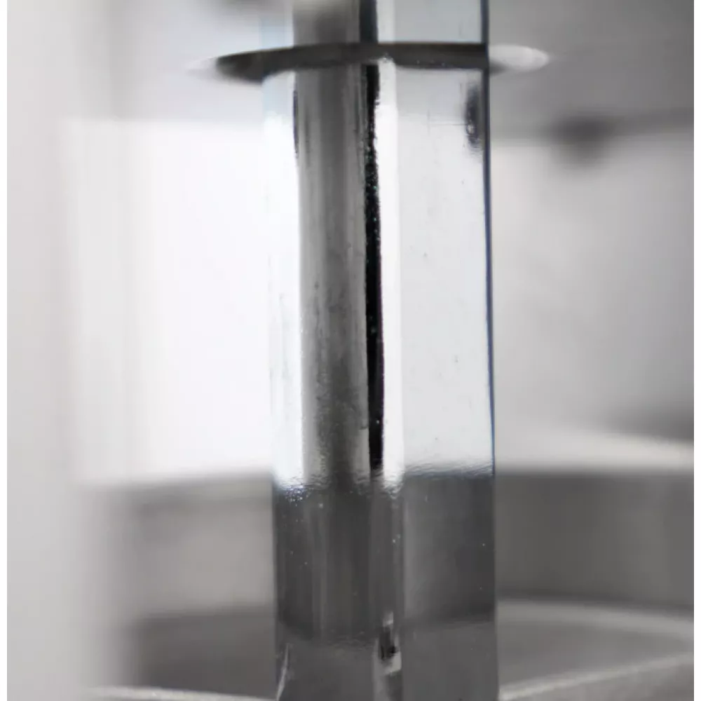 Шприц колбасный Eksi GRT-VSS7